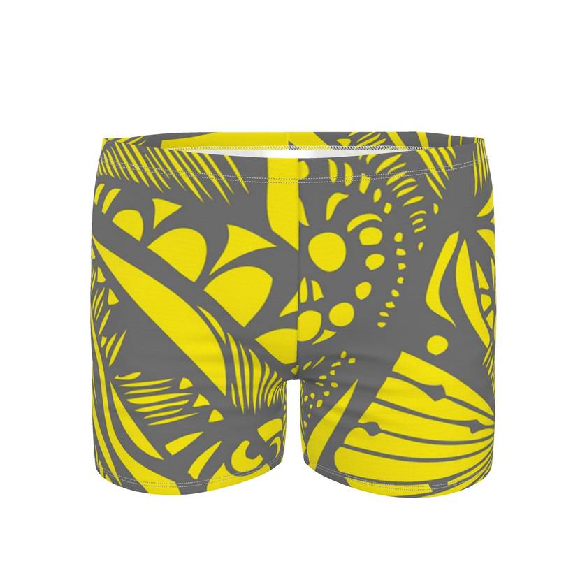 54KB 2001 null null null 21 15 15 15 1 2003 null tZhb5gq7MnuWM